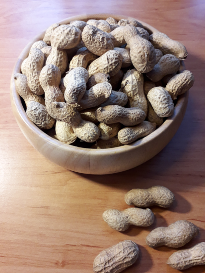 Hjas fldimogyor