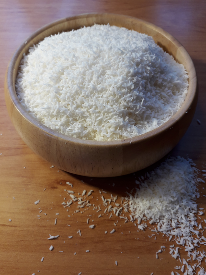 Kkuszreszelk